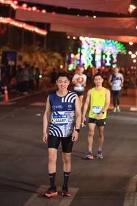 BIB: 
                            <button type="button" onclick="openModal(23610678)" class="btn btn-primary btn-sm float-right btn-popup" data-toggle="modal" data-target=".modal-high-quality">
                        <i class="fas fa-shopping-cart"></i> Add to Cart
                    </button>
                                            <button type="button" onclick="isThisMe(23610678, true)" class="btn btn-success btn-sm float-right btn-popup btn-isme hidden" data-toggle="tooltip" data-placement="bottom" title="นี่คือรูปของคุณใช่ไหม คลิกที่นี่เพื่อเอาเข้าอัลบั้ม">
                        <i class="fas fa-plus"></i> Add to album
                    </button>
                    <button type="button" onclick="isThisMe(23610678, false)" class="btn btn-warning btn-sm float-right btn-popup btn-isnotme hidden">
                        <i class="fas fa-ban"></i> Remove from album
                    </button>